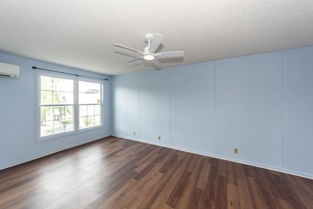 259 E Bay 7b, Charleston, SC 29401