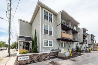 259 E Bay 7b, Charleston, SC 29401