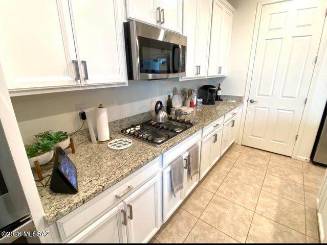 15621 S Calle Tunal, Sahuarita, AZ 85629