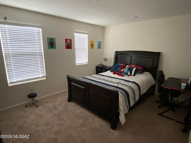 15621 S Calle Tunal, Sahuarita, AZ 85629