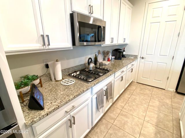 15621 S Calle Tunal, Sahuarita, AZ 85629