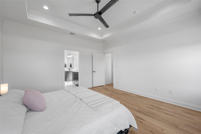 12015 Sequoia Lane, Woodway, TX 76712