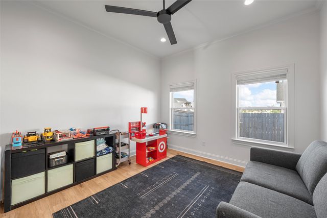 12015 Sequoia Lane, Woodway, TX 76712