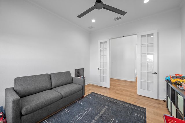 12015 Sequoia Lane, Woodway, TX 76712