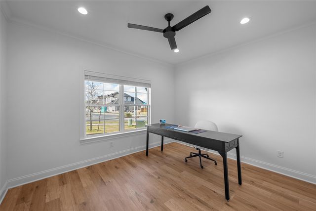 12015 Sequoia Lane, Woodway, TX 76712