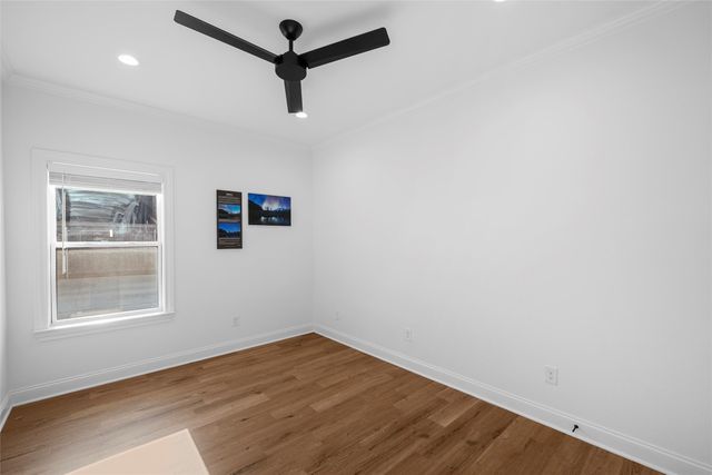 12015 Sequoia Lane, Woodway, TX 76712