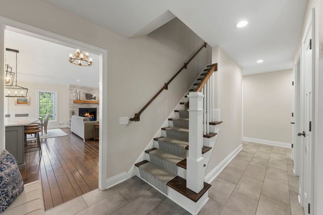 2125 Timbertrails Road, Lisle, IL 60532