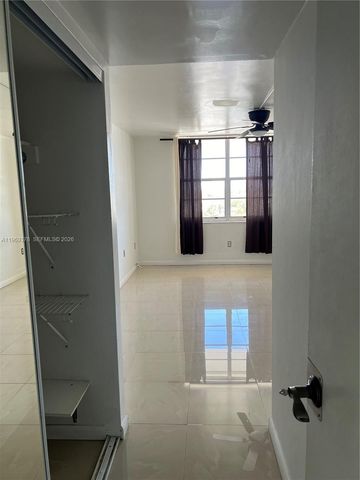 4142 N Jefferson Ave 6B, Miami Beach, FL 33140