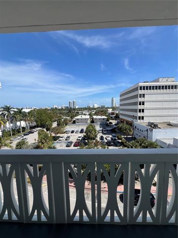 4142 N Jefferson Ave 6B, Miami Beach, FL 33140