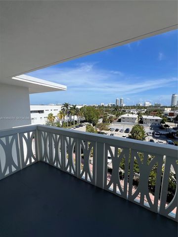 4142 N Jefferson Ave 6B, Miami Beach, FL 33140