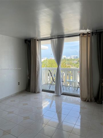 4142 N Jefferson Ave 6B, Miami Beach, FL 33140