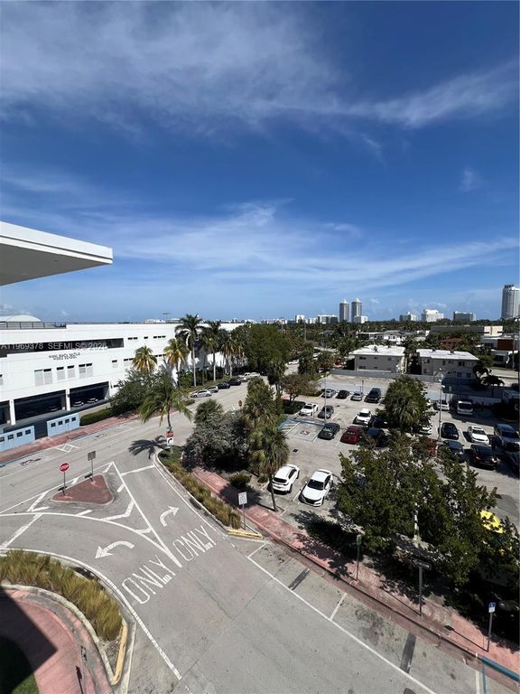 4142 N Jefferson Ave 6B, Miami Beach, FL 33140