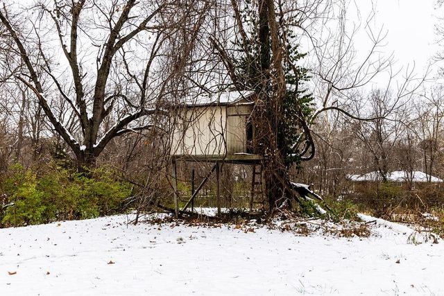 4456 N Topping Avenue, Kansas City, MO 64117