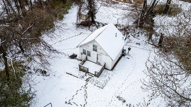 4456 N Topping Avenue, Kansas City, MO 64117