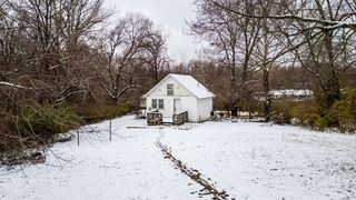 4456 N Topping Avenue, Kansas City, MO 64117