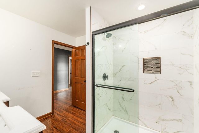 7234 Pickerington Road, Canal Winchester, OH 43110