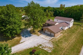 7234 Pickerington Road, Canal Winchester, OH 43110