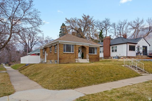 1502 25TH ST, Ogden, UT 84401