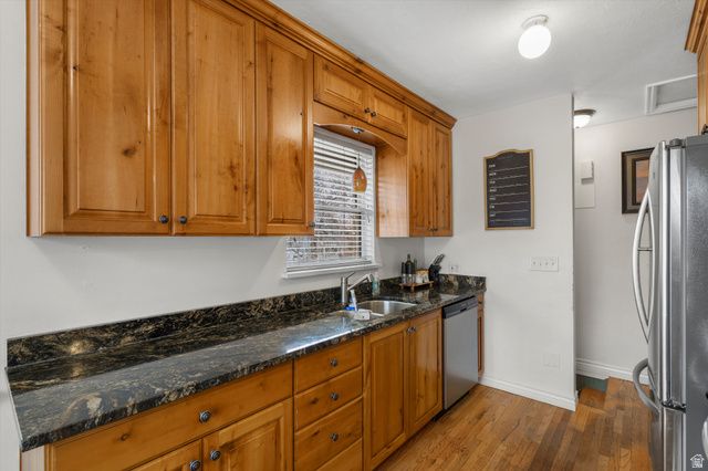 1502 25TH ST, Ogden, UT 84401