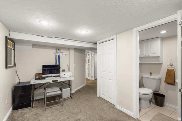 1502 25TH ST, Ogden, UT 84401