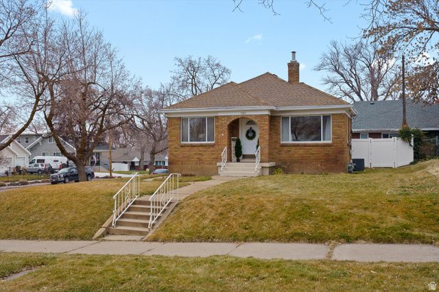 1502 25TH ST, Ogden, UT 84401