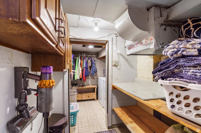 1502 25TH ST, Ogden, UT 84401