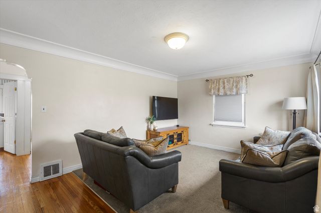 1502 25TH ST, Ogden, UT 84401