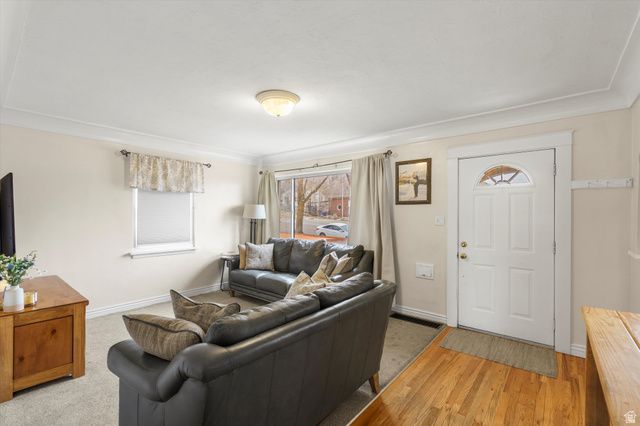 1502 25TH ST, Ogden, UT 84401