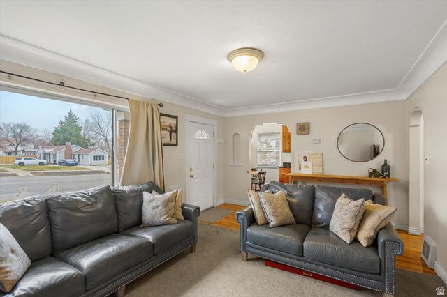 1502 25TH ST, Ogden, UT 84401