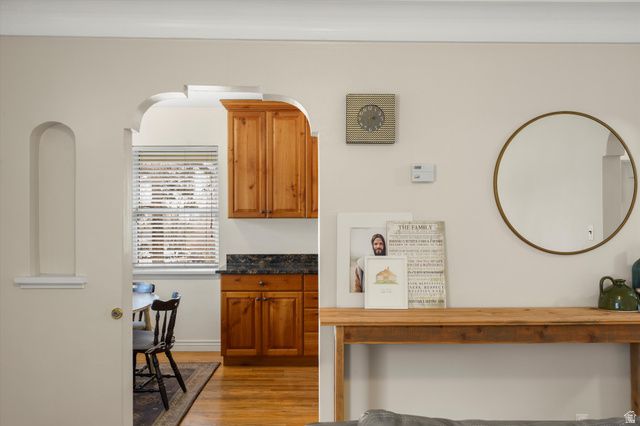 1502 25TH ST, Ogden, UT 84401