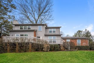 801 Musket Trl, Nashville, TN 37217