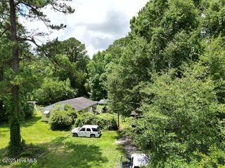 240 Peiffer Avenue, Wilmington, NC 28409