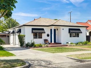 323 N Janss, Anaheim, CA 92805