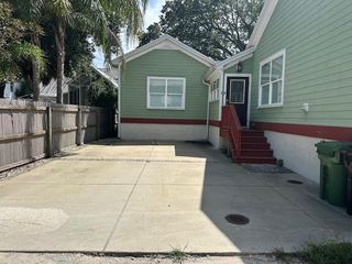22 1/2 Cincinnati, St Augustine, FL 32084
