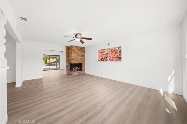 134 W Broadbent, Riverside, CA 92507