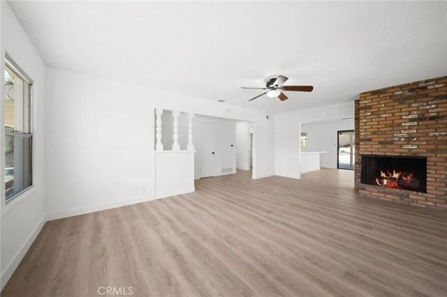 134 W Broadbent, Riverside, CA 92507