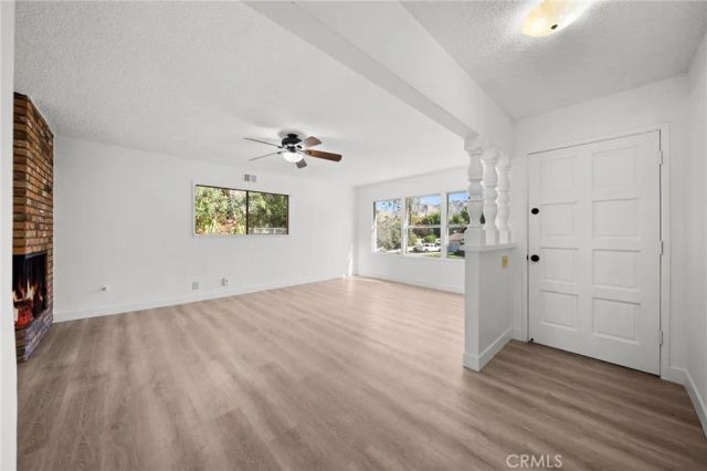 134 W Broadbent, Riverside, CA 92507