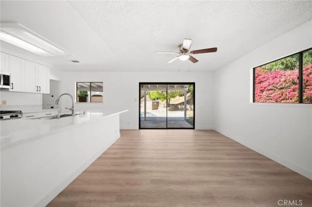 134 W Broadbent, Riverside, CA 92507