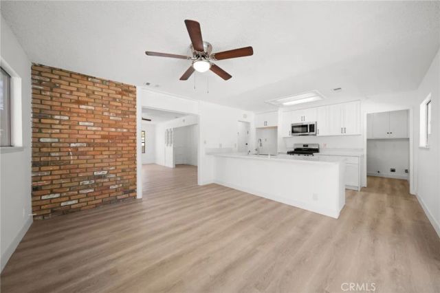 134 W Broadbent, Riverside, CA 92507