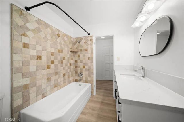 134 W Broadbent, Riverside, CA 92507