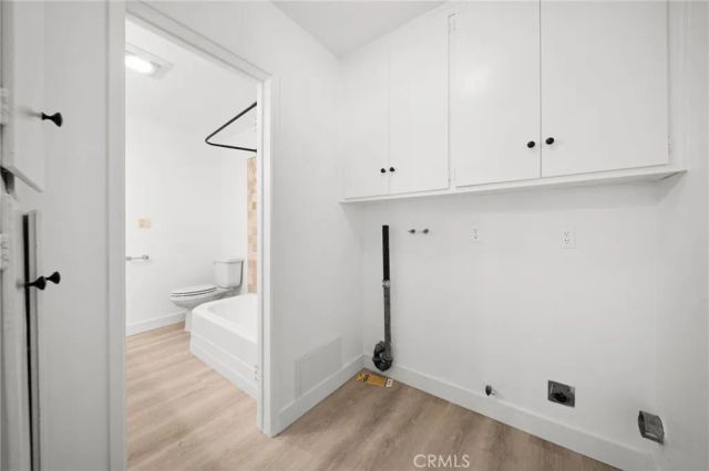 134 W Broadbent, Riverside, CA 92507