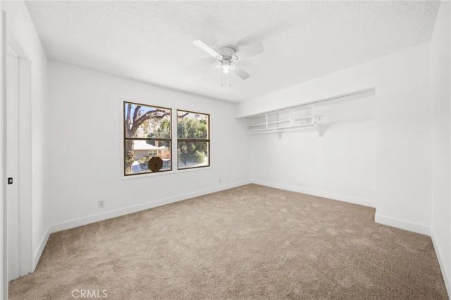 134 W Broadbent, Riverside, CA 92507