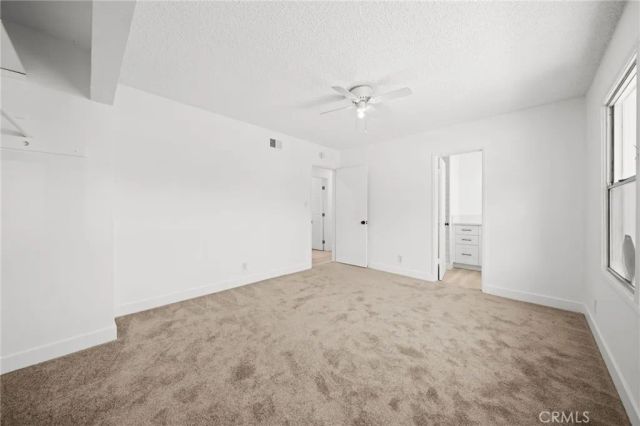 134 W Broadbent, Riverside, CA 92507