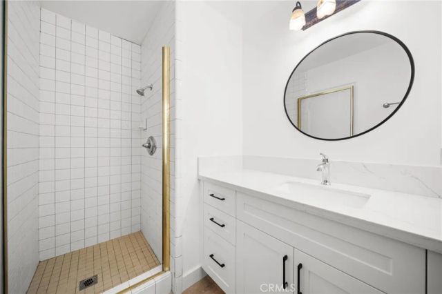 134 W Broadbent, Riverside, CA 92507