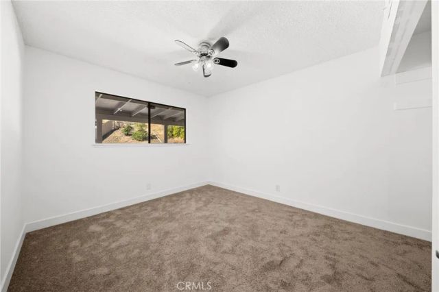 134 W Broadbent, Riverside, CA 92507