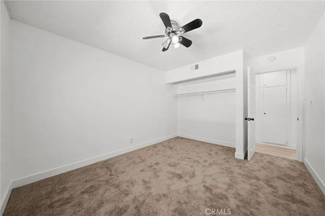 134 W Broadbent, Riverside, CA 92507