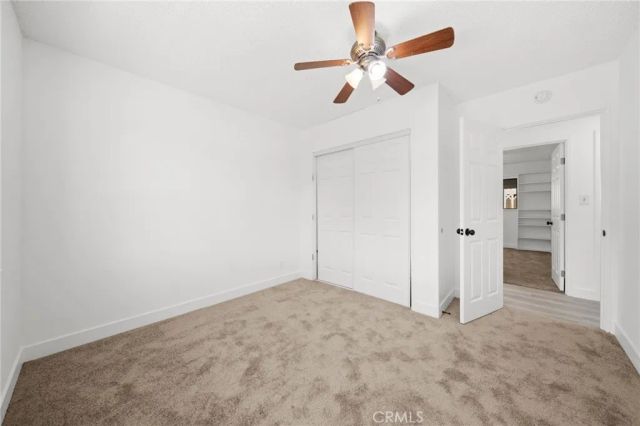 134 W Broadbent, Riverside, CA 92507