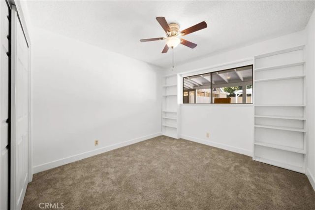 134 W Broadbent, Riverside, CA 92507