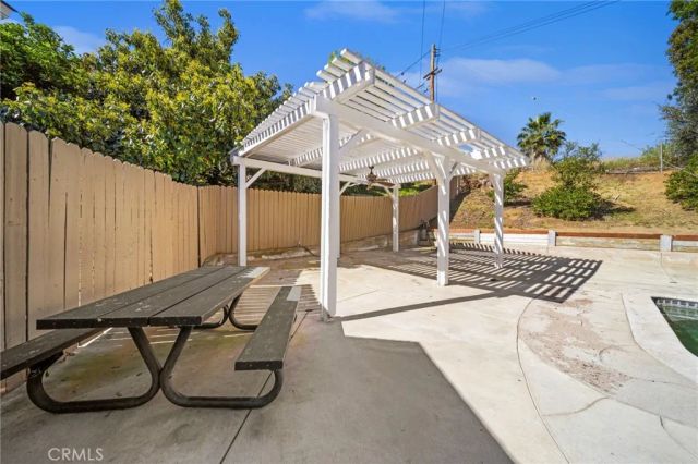134 W Broadbent, Riverside, CA 92507