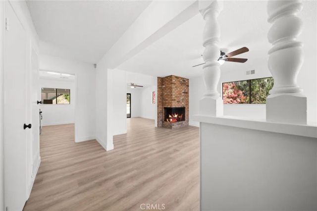 134 W Broadbent, Riverside, CA 92507